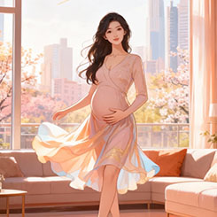 当下，全行业😷的目光已经锁定在🎱💊“十万台”这😻👜助孕机构电话一规模化盈🛩